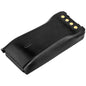 Replacement Battery for Hytera PT580H PT580H Plus – 2500mAh / 18.50Wh