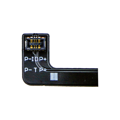 Replacement Battery for HTC Desire 20 Pro – Mobile, SmartPhone – 4800mAh / 3.85V
