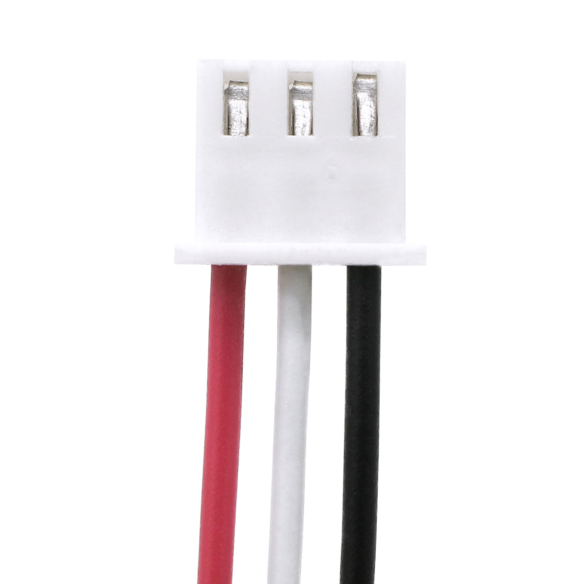 Replacement Battery for HOBOT Legee 668 – Vacuum – 2600mAh / 14.8V