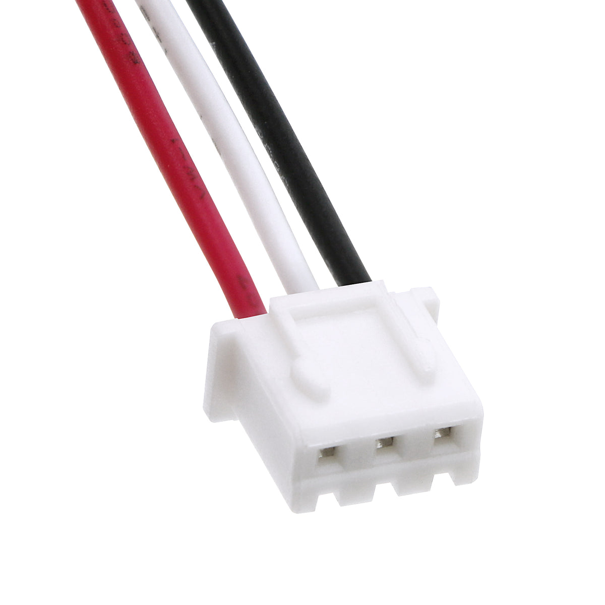 Replacement Battery for HOBOT Legee 668 – Vacuum – 2600mAh / 14.8V
