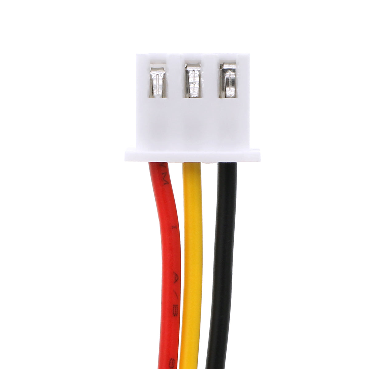 Replacement Battery for HOBOT Legee 7 – Vacuum – 5000mAh / 14.4V