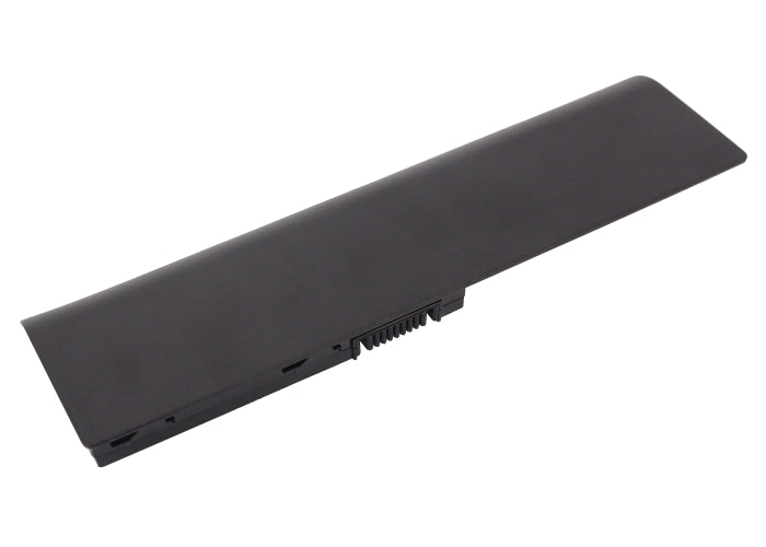 Replacement Battery for hp  TouchSmart tm2 – Notebook, Laptop – 4400mAh/48.87Wh / 11.1V