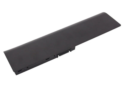 Replacement Battery for hp  TouchSmart tm2 – Notebook, Laptop – 4400mAh/48.87Wh / 11.1V
