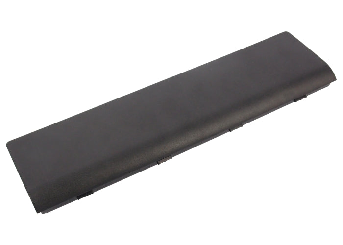 Replacement Battery for hp  TouchSmart tm2 – Notebook, Laptop – 4400mAh/48.87Wh / 11.1V