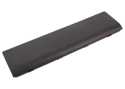 Replacement Battery for hp  TouchSmart tm2 – Notebook, Laptop – 4400mAh/48.87Wh / 11.1V