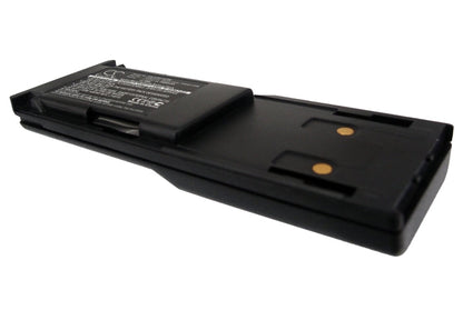 Replacement Battery for Motorola  Radius P110 – Two-Way Radio – 1800mAh/13.5Wh / 7.5V