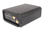 Replacement Battery for Motorola  HT600 – Two-Way Radio – 2500mAh / 24.00Wh / 9.6V