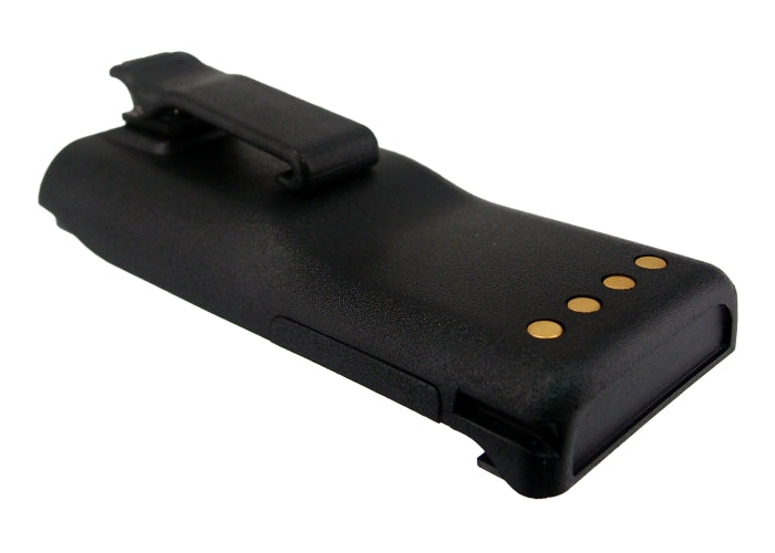 Replacement Battery for Motorola  GP350 – Two-Way Radio – 1800mAh/13.5Wh / 7.5V