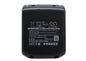 Replacement Battery for Hitachi CJ 14DL – Power Tool – 4000mAh / 14.4V - image 1