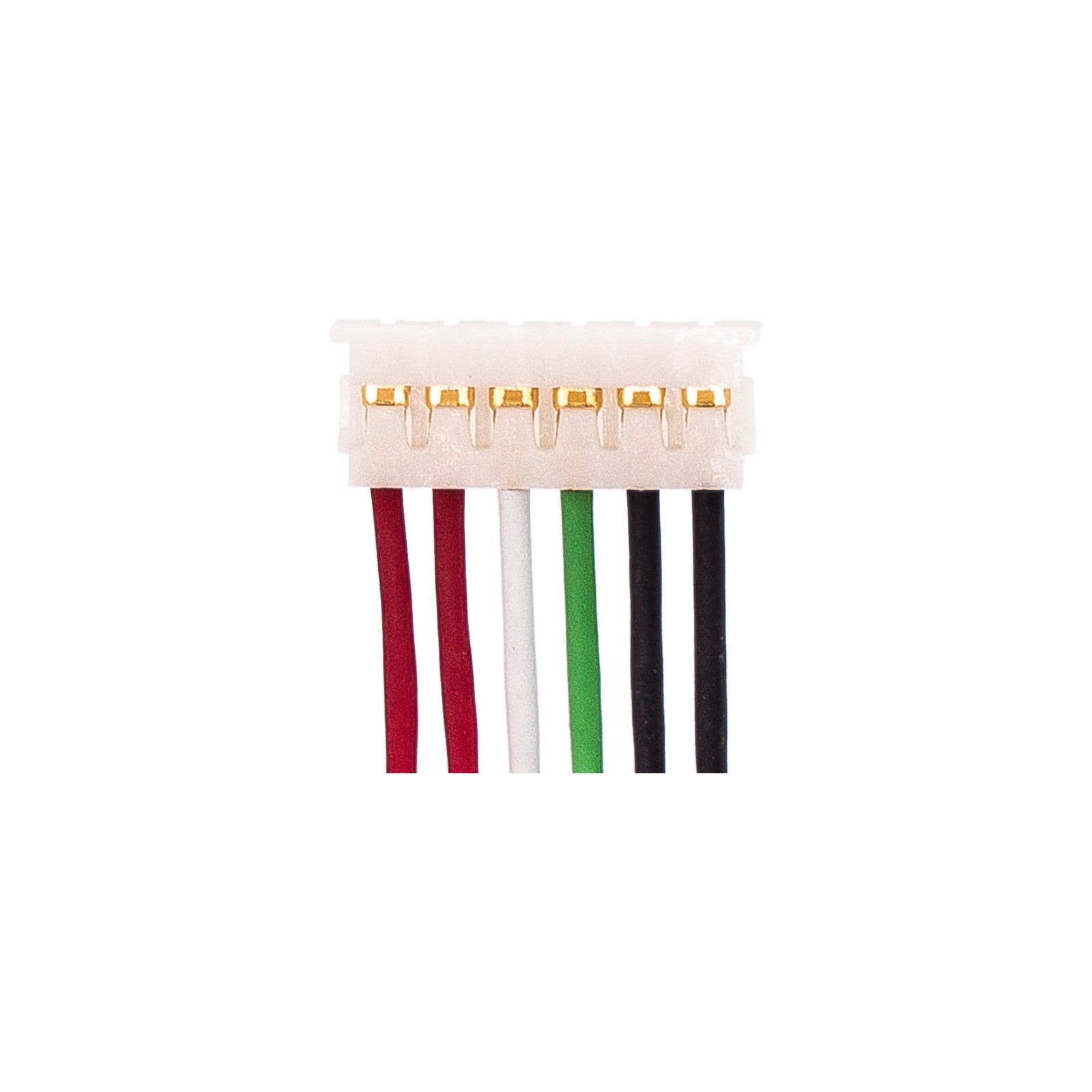 Replacement Battery for HTC P510 – Tablet – 3150mAh / 3.7V - image 4