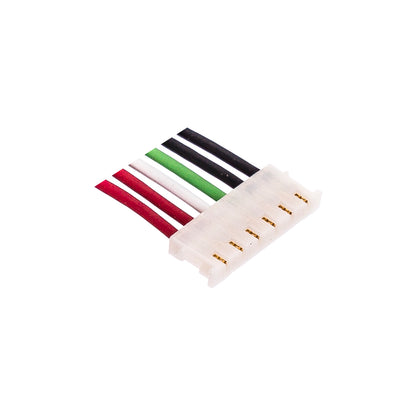 Replacement Battery for HTC P510 – Tablet – 3150mAh / 3.7V - image 5