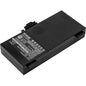 Replacement Battery for Hetronic | Magnetek 68303010 – Crane Remote Control – 2000mAh / 9.6V - image 2