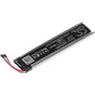 Replacement Battery for HTC Vive Controller – VR – 890mAh / 3.7V - image 2