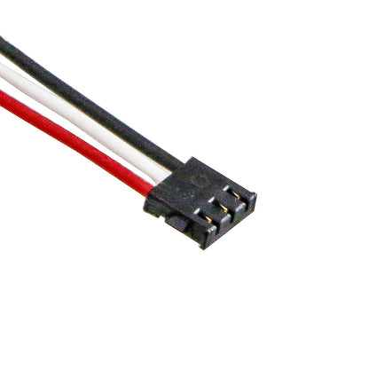 Replacement Battery for HTC  Vive Controller – VR – 890mAh / 3.29Wh / 3.7V