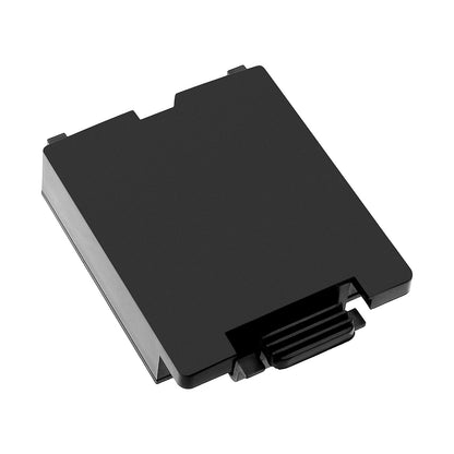 Replacement Battery for Hetronic  ERGO-120 – Crane Remote Control – 3000mAh / 11.1Wh / 3.7V