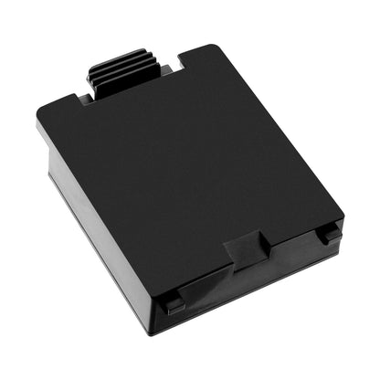 Replacement Battery for Hetronic  ERGO-120 – Crane Remote Control – 3000mAh / 11.1Wh / 3.7V