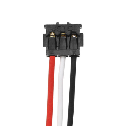 Replacement Battery for HTC  Vive 2.0 tracker – VR – 500mAh / 1.85Wh / 3.7V