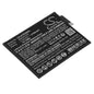 Replacement Battery for HTC Vive Focus – VR – 3150mAh / 3.85V - image 1