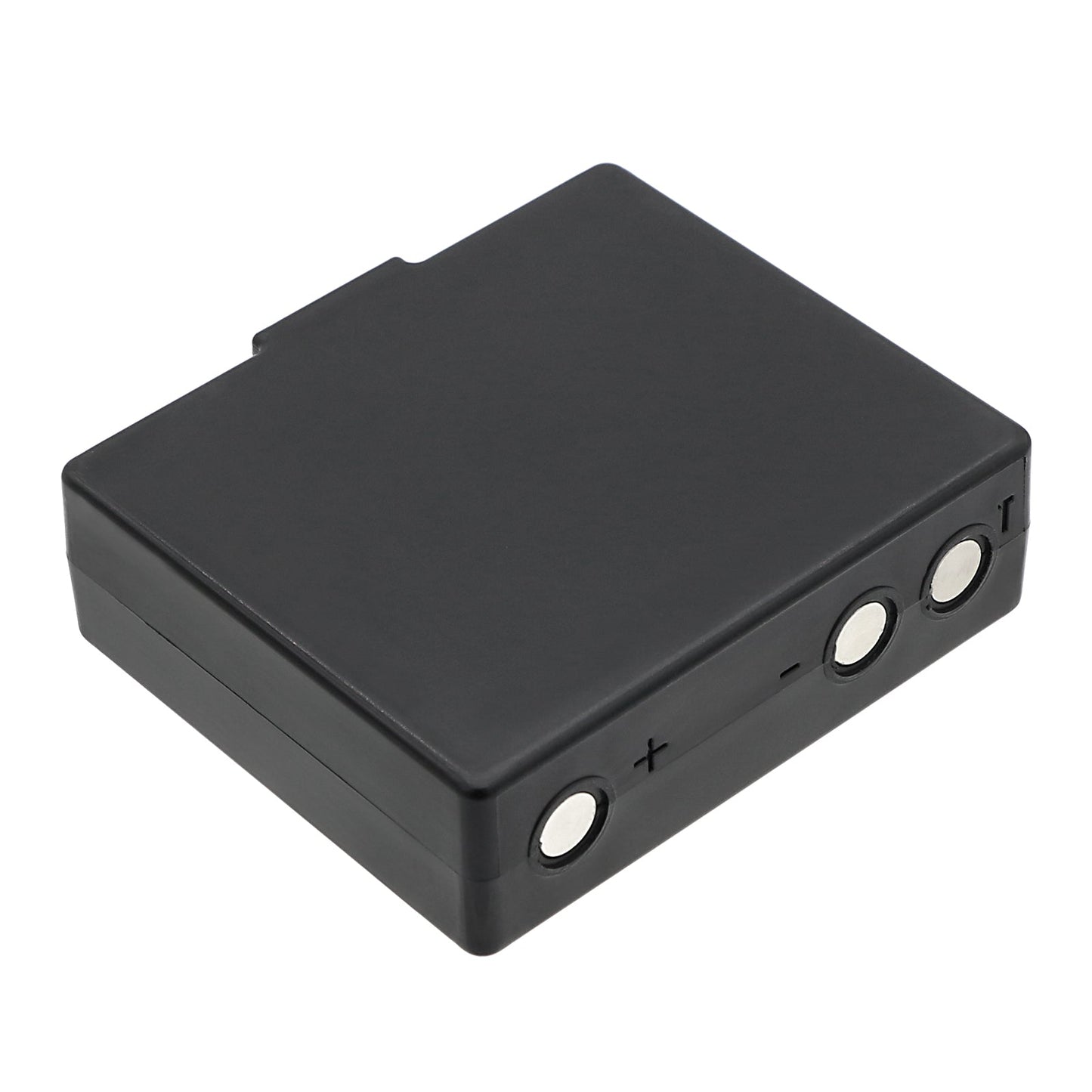 Replacement Battery for Hetronic  NOVA XXL – Crane Remote Control – 7800mAh / 28.86Wh / 3.7V