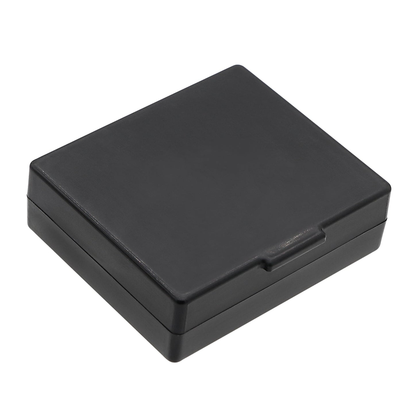 Replacement Battery for Hetronic  NOVA XXL – Crane Remote Control – 7800mAh / 28.86Wh / 3.7V