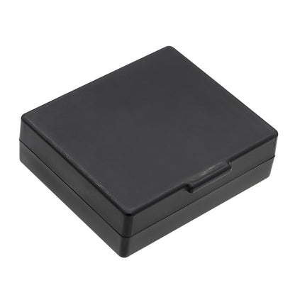 Replacement Battery for Hetronic  NOVA XXL – Crane Remote Control – 10200mAh / 37.74Wh / 3.7V