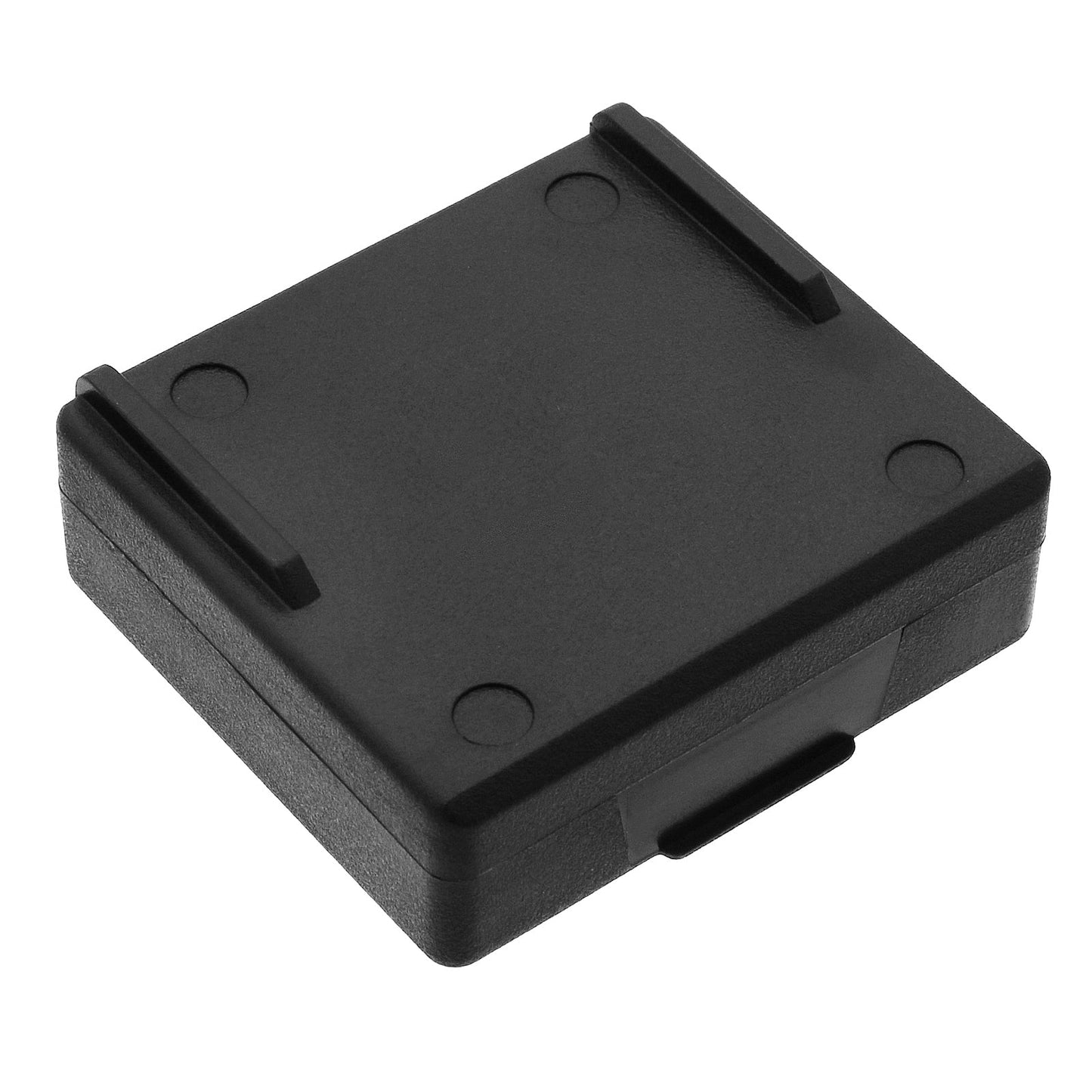 Replacement Battery for Hetronic  CS 434 – Crane Remote Control – 2000mAh / 7.20Wh / 3.6V