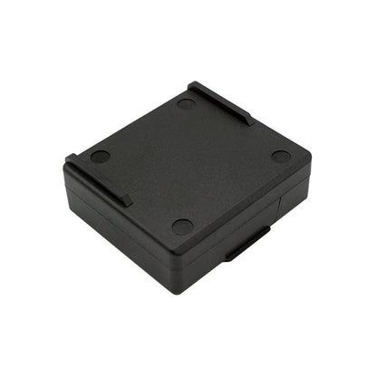 Replacement Battery for Abitron  Mini – Crane Remote Control – 2500mAh / 9.00Wh / 3.6V