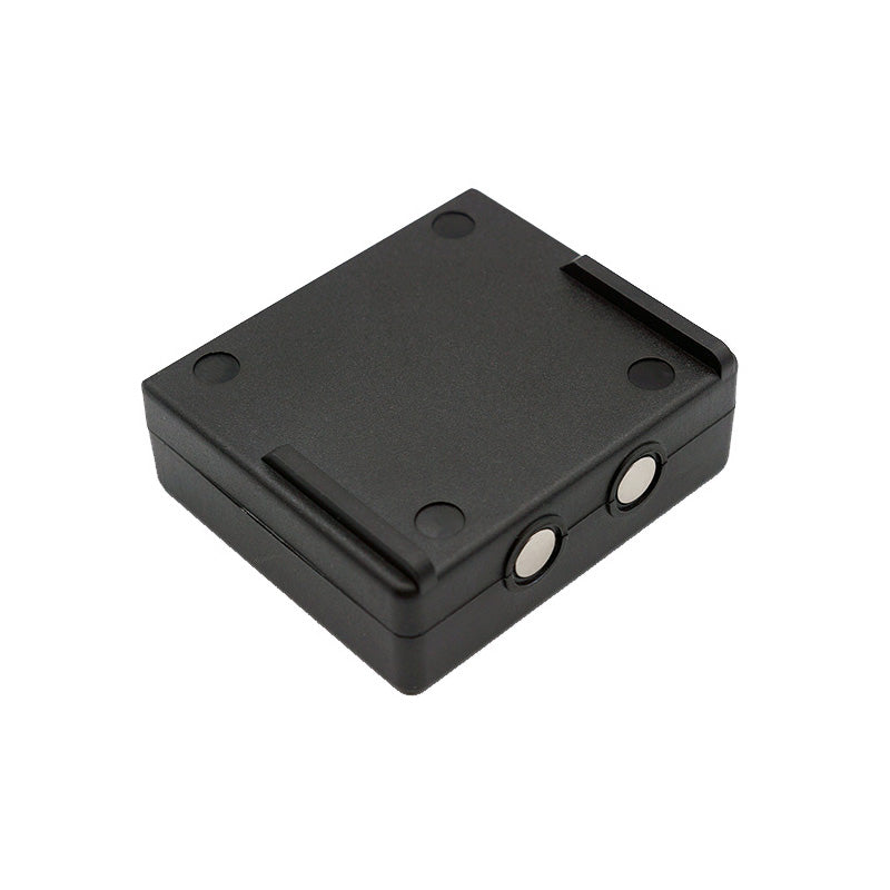 Replacement Battery for Abitron  Mini – Crane Remote Control – 2500mAh / 9.00Wh / 3.6V
