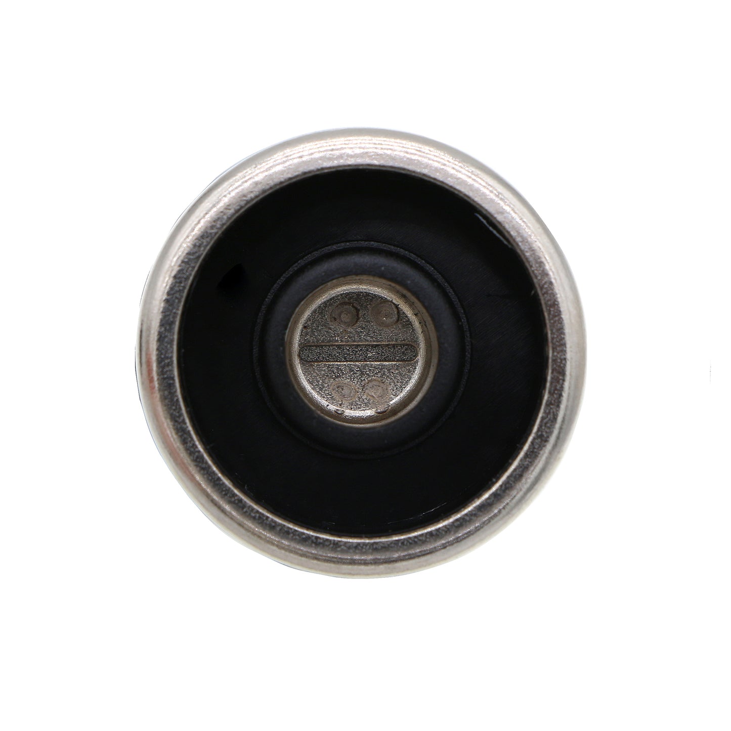 Replacement Battery for Hetronic HH-S – Crane Remote Control – 2000mAh / 3.6V - image 4