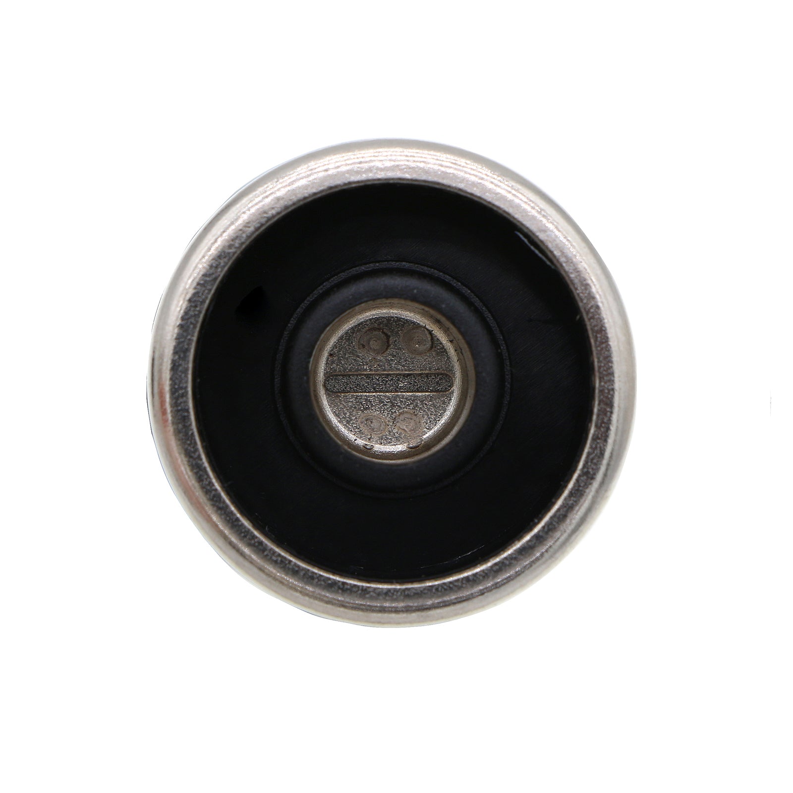 Replacement Battery for Hetronic HH-S – Crane Remote Control – 2000mAh / 3.6V - image 4