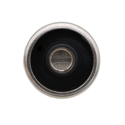 Replacement Battery for Hetronic HH-S – Crane Remote Control – 2000mAh / 3.6V - image 4