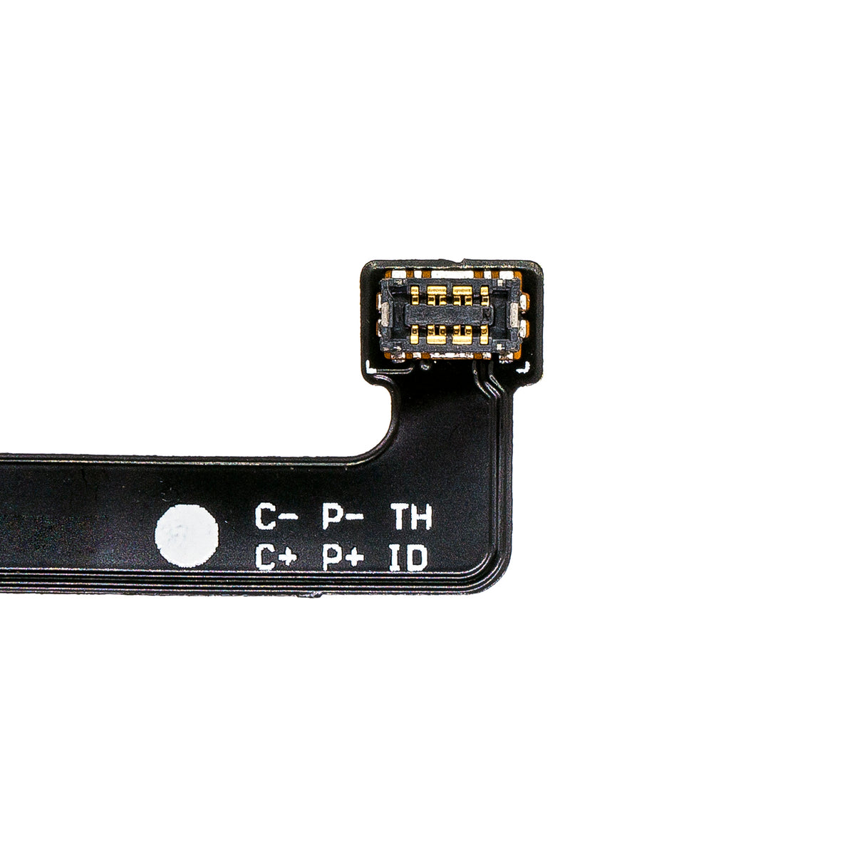 Replacement Battery for HTC U20 5G – Mobile, SmartPhone – 4650mAh / 3.85V