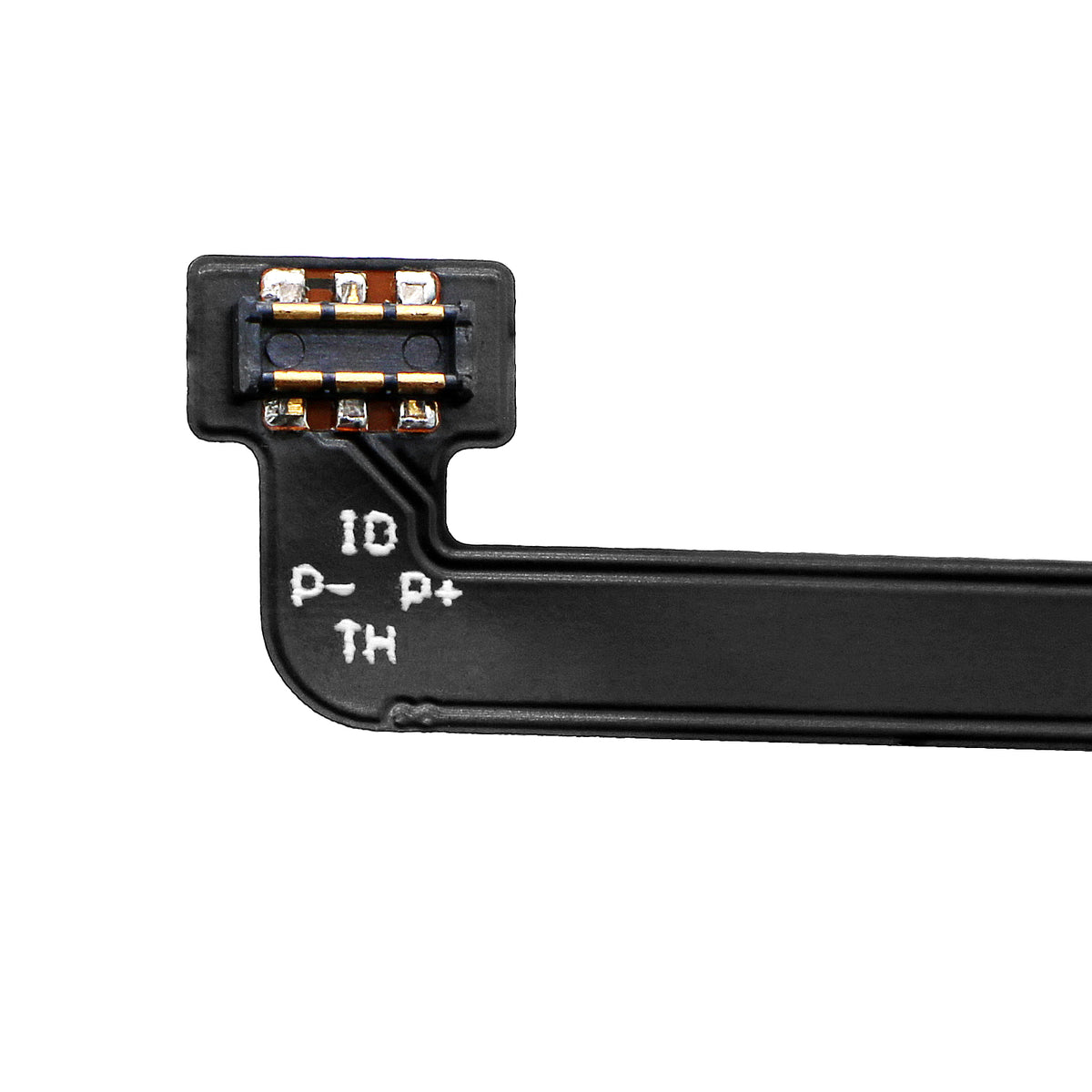 Replacement Battery for HTC Wildfire E1 – Mobile, SmartPhone – 2950mAh / 3.85V