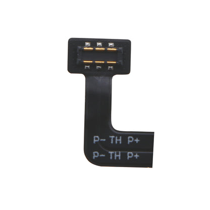 Replacement Battery for HTC Wildfire E2 – Mobile, SmartPhone – 4000mAh / 3.85V