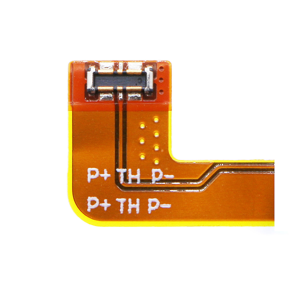 Replacement Battery for HTC Wildfire E Lite – Mobile, SmartPhone – 3000mAh / 3.85V