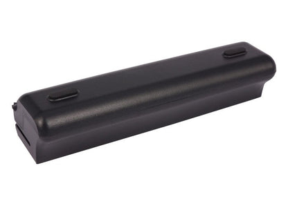 Replacement Battery for HP  Pavilion tx1000 – Notebook, Laptop – 8800mAh / 7.2V