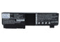Replacement Battery for HP  Pavilion tx1000 – Notebook, Laptop – 4400mAh / 7.2V
