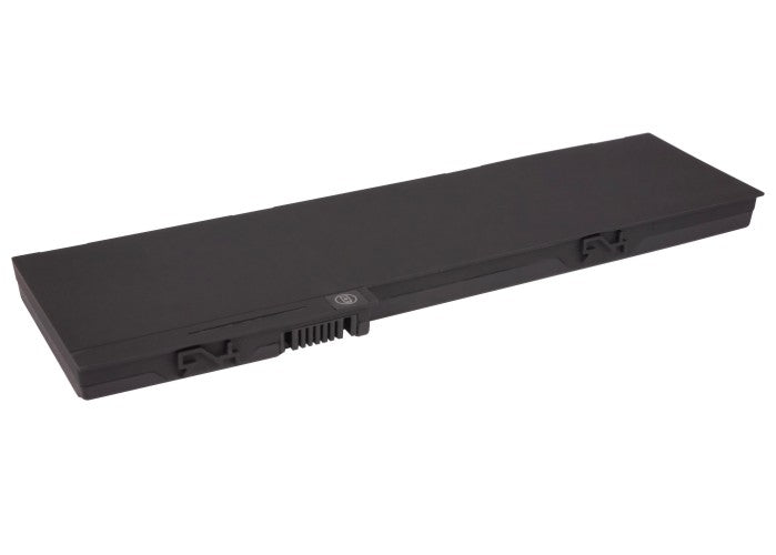 Replacement Battery for Compaq  2710 Tablet – Notebook, Laptop – 3600mAh / 39.96Wh / 11.1V