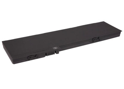 Replacement Battery for Compaq  2710 Tablet – Notebook, Laptop – 3600mAh / 39.96Wh / 11.1V