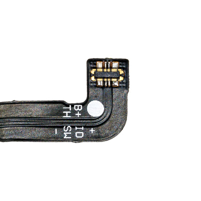 Replacement Battery for Huawei Enjoy 20 Plus – Mobile, SmartPhone – 4000mAh / 3.85V