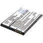 Replacement Battery for Huawei E5573 – Hotspot – 1150mAh / 3.7V