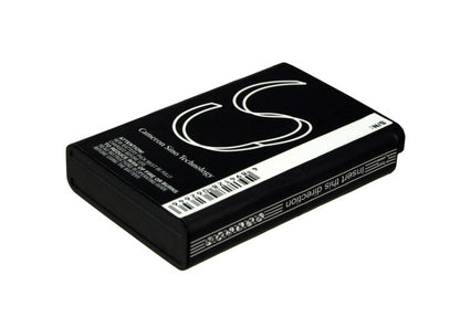 Replacement Battery for Sprint | T-Mobile | Huawei PCD EC5072 – Hotspot – 2000mAh / 3.7V