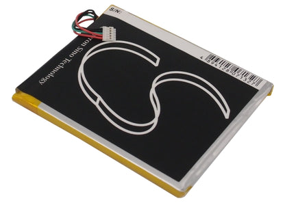 Replacement Battery for Optus | Huawei | Telekom E589 – Hotspot – 2600mAh / 3.7V