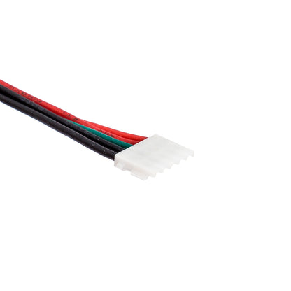 Replacement Battery for Optus | Huawei | Telekom E589 – Hotspot – 3000mAh / 3.7V