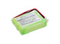Replacement Battery for Verizon | Huawei Wireless Home Phone LVP2 – Hotspot – 2000mAh / 3.6V