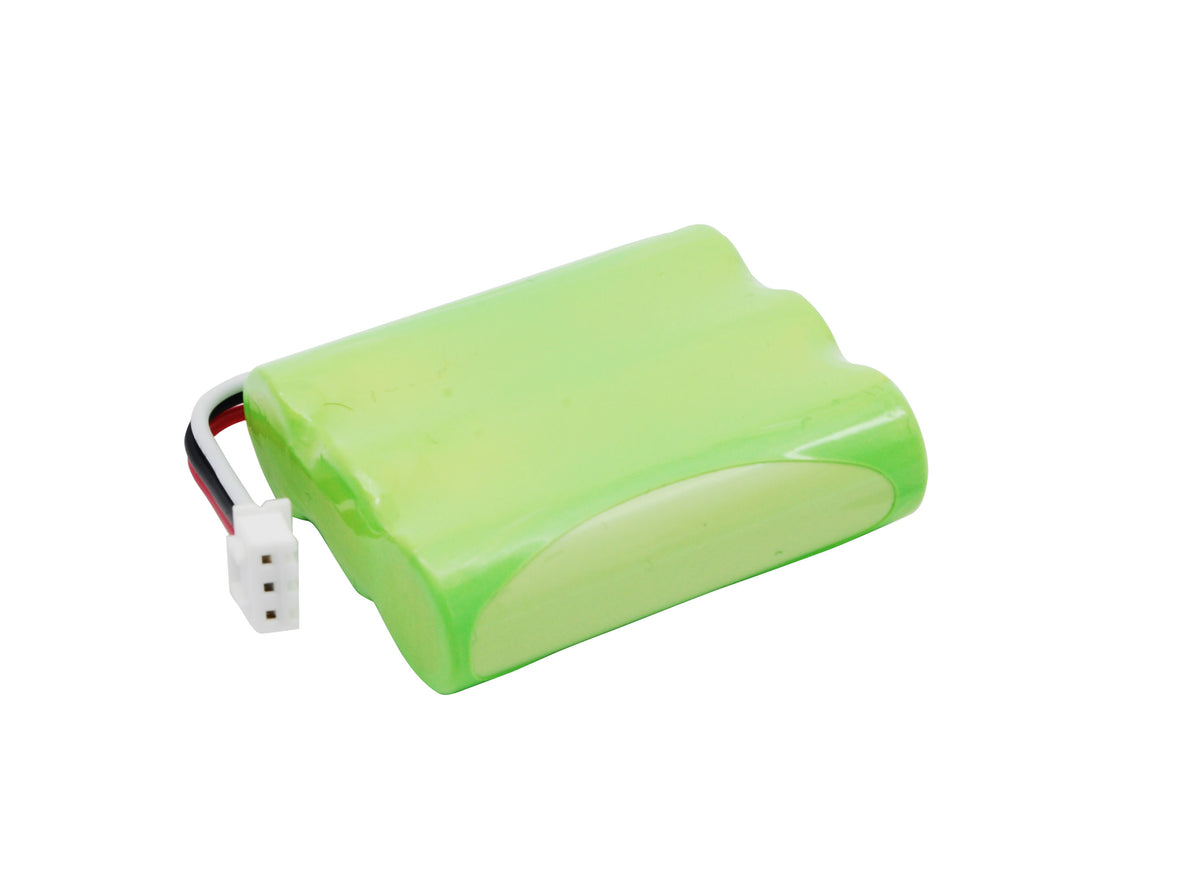 Replacement Battery for Verizon | Huawei Wireless Home Phone LVP2 – Hotspot – 2000mAh / 3.6V