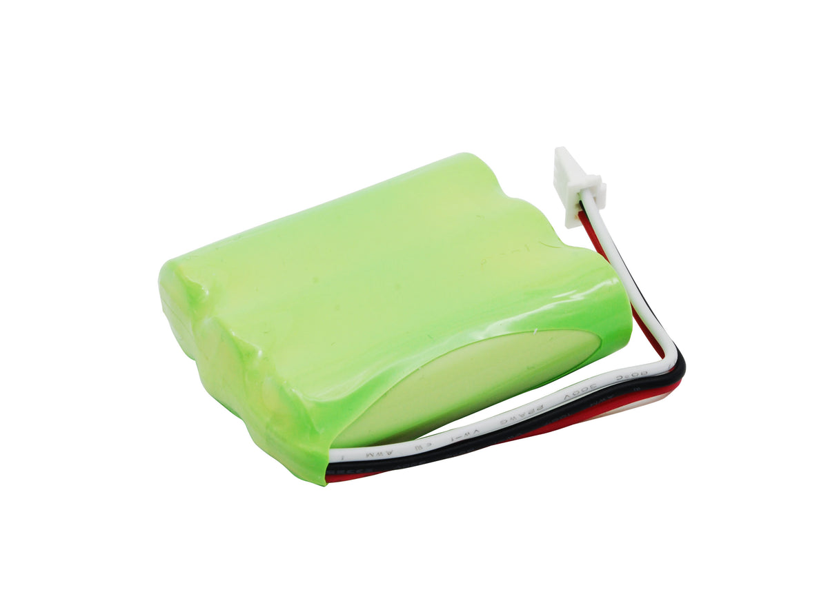 Replacement Battery for Verizon | Huawei Wireless Home Phone LVP2 – Hotspot – 2000mAh / 3.6V