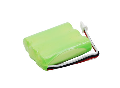 Replacement Battery for Verizon | Huawei Wireless Home Phone LVP2 – Hotspot – 2000mAh / 3.6V