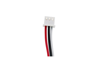 Replacement Battery for Verizon | Huawei Wireless Home Phone LVP2 – Hotspot – 2000mAh / 3.6V