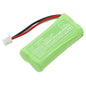 Replacement Battery for Huawei FH88 – Cordless Phone – 700mAh / 2.4V